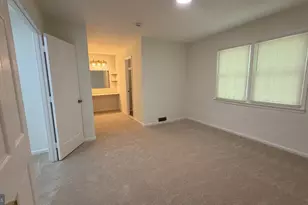 1502 Cerritos Ct, Vienna, VA 22182 - Photo 19