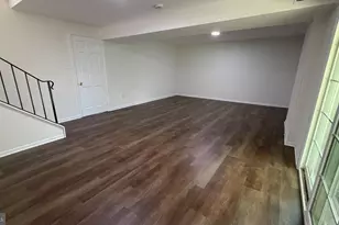 1502 Cerritos Ct, Vienna, VA 22182 - Photo 9