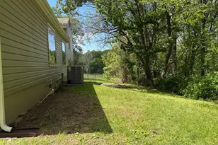 1502 Cerritos Ct, Vienna, VA 22182 - Photo 25