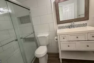 1502 Cerritos Ct, Vienna, VA 22182 - Photo 17