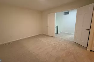 1502 Cerritos Ct, Vienna, VA 22182 - Photo 13
