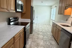 1502 Cerritos Ct, Vienna, VA 22182 - Photo 5