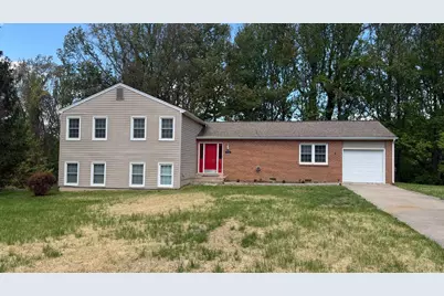 1502 Cerritos Court, Vienna, VA 22182 - Photo 1
