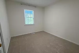 1502 Cerritos Ct, Vienna, VA 22182 - Photo 15