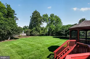 2954 Bonds Ridge Ct, Oakton, VA 22124 - Photo 21