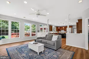2954 Bonds Ridge Ct, Oakton, VA 22124 - Photo 47