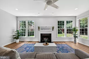 2954 Bonds Ridge Ct, Oakton, VA 22124 - Photo 45