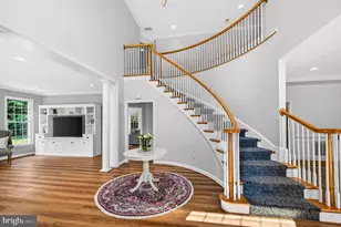 2954 Bonds Ridge Ct, Oakton, VA 22124 - Photo 25