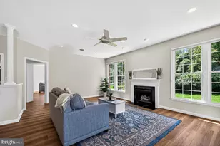 2954 Bonds Ridge Ct, Oakton, VA 22124 - Photo 49