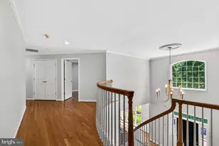 2954 Bonds Ridge Ct, Oakton, VA 22124 - Photo 69