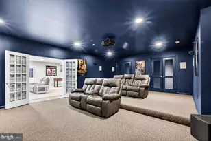 2954 Bonds Ridge Ct, Oakton, VA 22124 - Photo 99
