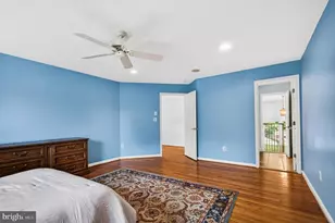 2954 Bonds Ridge Ct, Oakton, VA 22124 - Photo 71