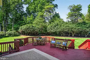2954 Bonds Ridge Ct, Oakton, VA 22124 - Photo 19