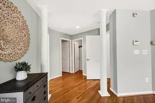 2954 Bonds Ridge Ct, Oakton, VA 22124 - Photo 61