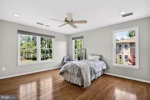 2954 Bonds Ridge Ct, Oakton, VA 22124 - Photo 79