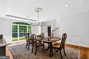 2954 Bonds Ridge Ct, Oakton, VA 22124 - Photo 33