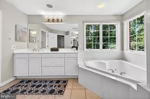 2954 Bonds Ridge Ct, Oakton, VA 22124 - Photo 65
