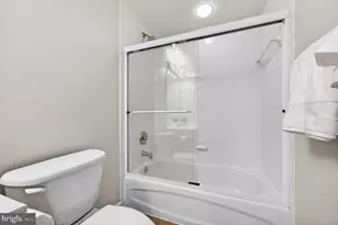 2954 Bonds Ridge Ct, Oakton, VA 22124 - Photo 89
