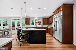 2954 Bonds Ridge Ct, Oakton, VA 22124 - Photo 37