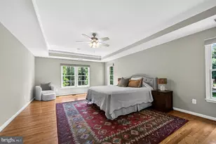 2954 Bonds Ridge Ct, Oakton, VA 22124 - Photo 59