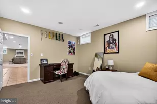 2954 Bonds Ridge Ct, Oakton, VA 22124 - Photo 91