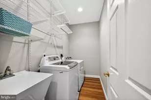 2954 Bonds Ridge Ct, Oakton, VA 22124 - Photo 51