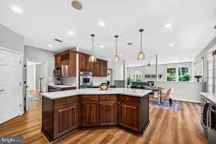 2954 Bonds Ridge Ct, Oakton, VA 22124 - Photo 39