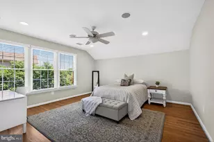 2954 Bonds Ridge Ct, Oakton, VA 22124 - Photo 85