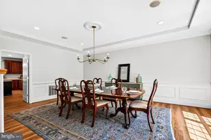 2954 Bonds Ridge Ct, Oakton, VA 22124 - Photo 31