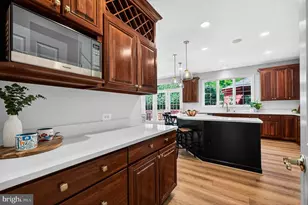 2954 Bonds Ridge Ct, Oakton, VA 22124 - Photo 35