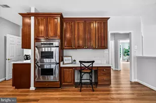 2954 Bonds Ridge Ct, Oakton, VA 22124 - Photo 41