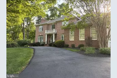 2954 Bonds Ridge Court, Oakton, VA 22124 - Photo 1
