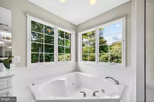 2954 Bonds Ridge Ct, Oakton, VA 22124 - Photo 67
