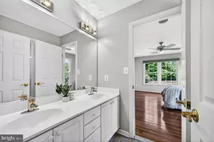 2954 Bonds Ridge Ct, Oakton, VA 22124 - Photo 83