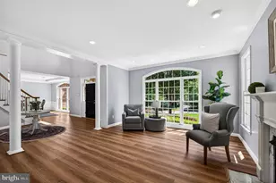 2954 Bonds Ridge Ct, Oakton, VA 22124 - Photo 29