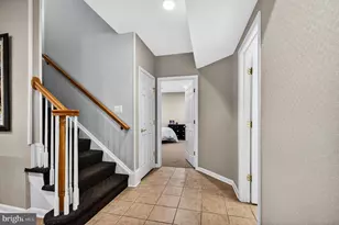 2954 Bonds Ridge Ct, Oakton, VA 22124 - Photo 87