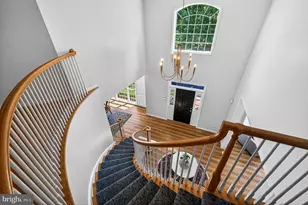 2954 Bonds Ridge Ct, Oakton, VA 22124 - Photo 55