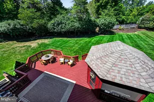2954 Bonds Ridge Ct, Oakton, VA 22124 - Photo 23