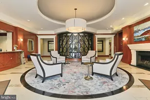 8220 Crestwood Heights Dr, McLean, VA 22102 - Photo 5