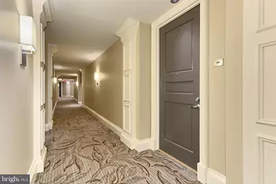 8220 Crestwood Heights Drive #302, McLean, VA 22102 - Photo 9