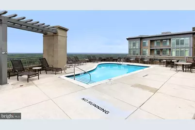8220 Crestwood Heights Drive #302, McLean, VA 22102 - Photo 39