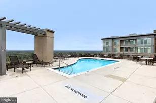 8220 Crestwood Heights Dr, McLean, VA 22102 - Photo 39