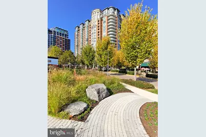 8220 Crestwood Heights Drive #302, McLean, VA 22102 - Photo 43