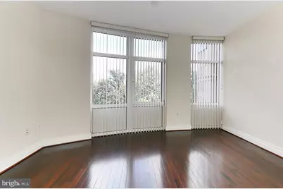 8220 Crestwood Heights Drive #302, McLean, VA 22102 - Photo 21