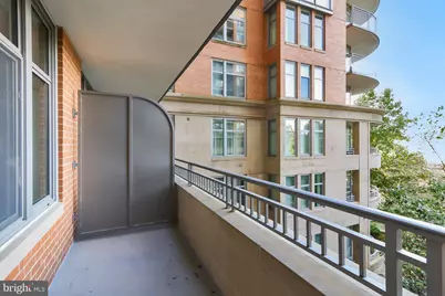 8220 Crestwood Heights Drive #302, McLean, VA 22102 - Photo 29