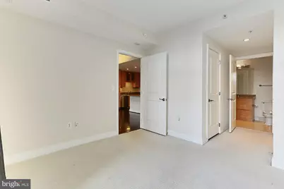 8220 Crestwood Heights Drive #302, McLean, VA 22102 - Photo 25