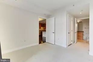 8220 Crestwood Heights Dr, McLean, VA 22102 - Photo 25