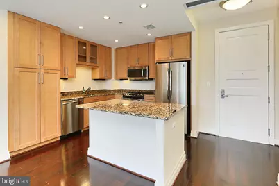8220 Crestwood Heights Drive #302, McLean, VA 22102 - Photo 11