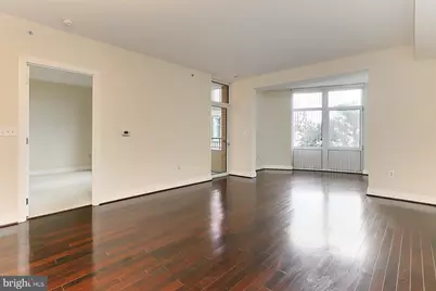 8220 Crestwood Heights Drive #302, McLean, VA 22102 - Photo 17