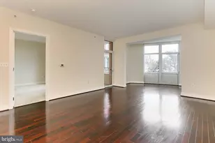 8220 Crestwood Heights Dr, McLean, VA 22102 - Photo 17